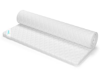 Топпер Lonax LX Dual Relax ППУ 6 140х195
