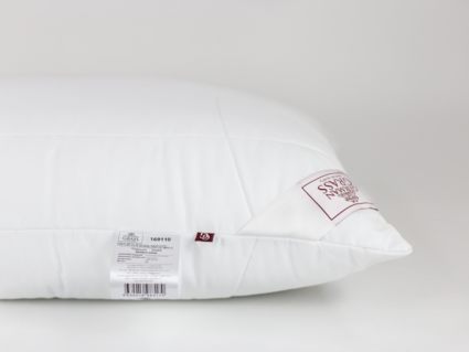 Подушка German Grass Bamboo Grass 50х90