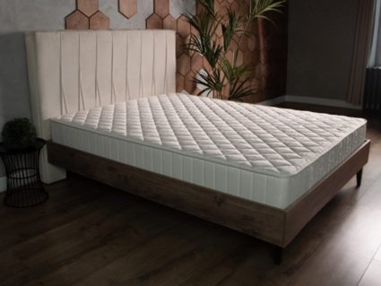 Матрас Benartti Optimal Soft TFK 70х200