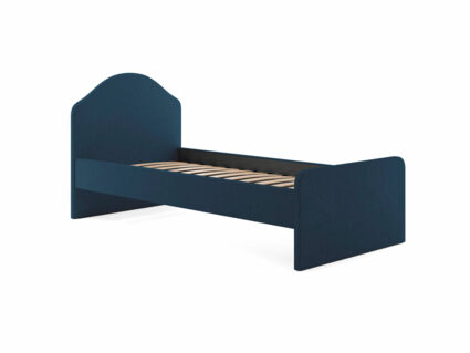 Кровать Сонум Emma Багама синий