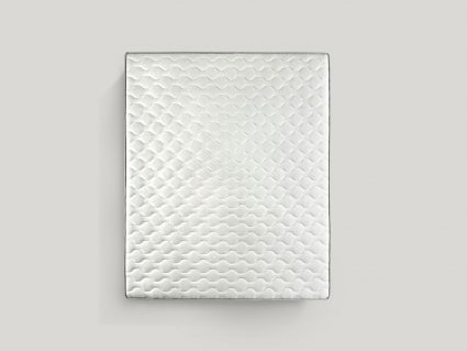 Матрас MagniFlex Riposo Deluxe 160х200