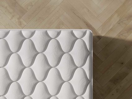 Матрас Сонум Relax Optima 180х190