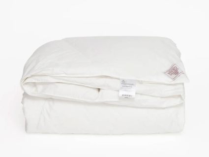 Одеяло German Grass Cloud Down Grass всесезонное 220х240