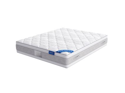 Матрас LineaFlex Gloria 30 41