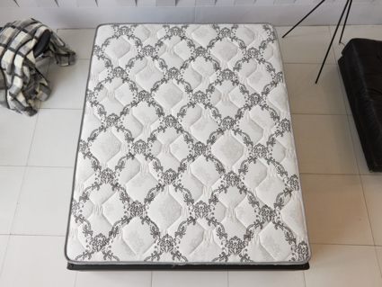 Матрас Димакс Твист Ролл Биг 150х180