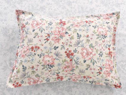 Комплект постельного белья Софи де Марко Кейти 1,5-спальный