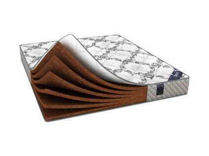 Матрас Димакс Онли Хард 21