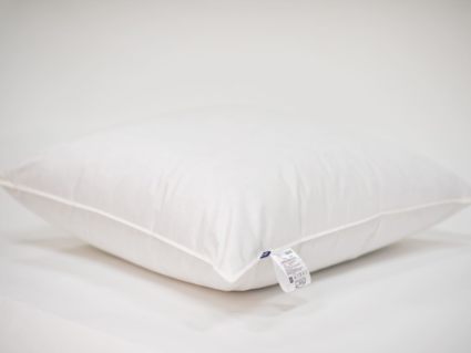 Подушка German Grass 5 Stars Down Grass средняя 50х70