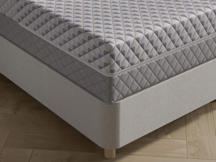 Матрас Сонум Alfa Middle 180х200