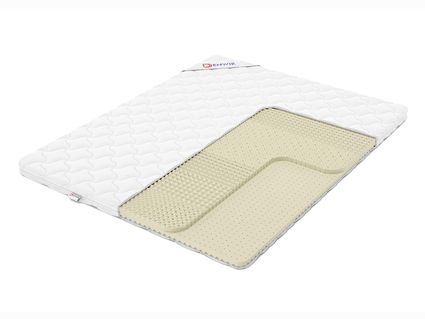 Топпер Denwir COMFORT SOFT RELAX PLUS 6 741