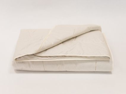 Одеяло German Grass Organic Hemp Grass всесезонное 220х240