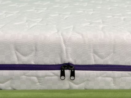 Матрас Базилик Бэби Стори 90х190