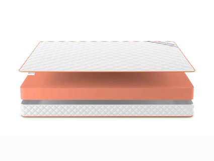 Матрас Denwir TOP FOAM 14 529