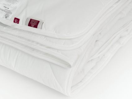 Наматрасник German Grass Mattress 95C Grass