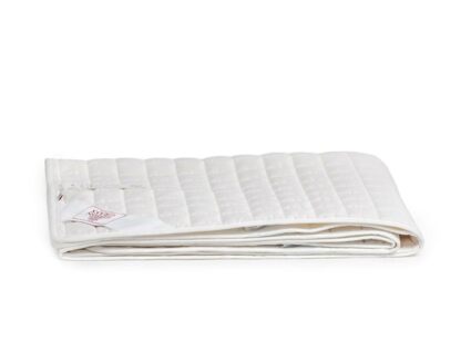 Наматрасник German Grass MATTRESS COTTON DRYSOFT GRASS легкий непромокаемый 180х200