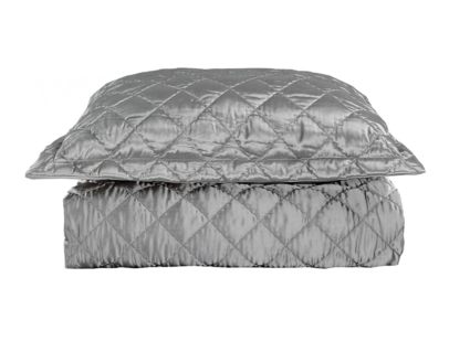 Покрывало Софи де Марко Паола (стоун) 240х260