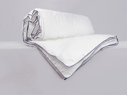 Одеяло Beautyson UltraSoft medium 390