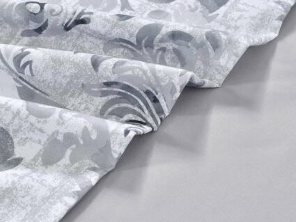 Комплект постельного белья Софи де Марко Арамис модерн 1,5-спальный