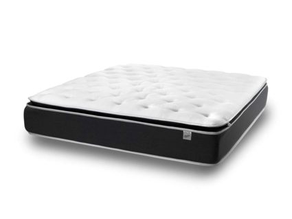 Матрас Evita SymBio Charm Firm 180х200