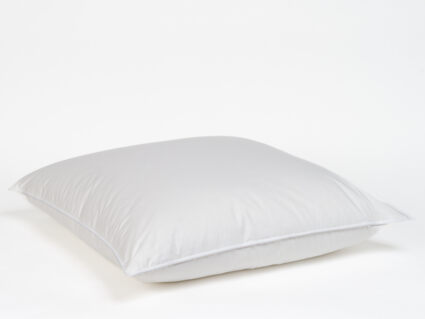 Подушка Nature’S-Natura Sanat Воздушный пух средняя 70х70