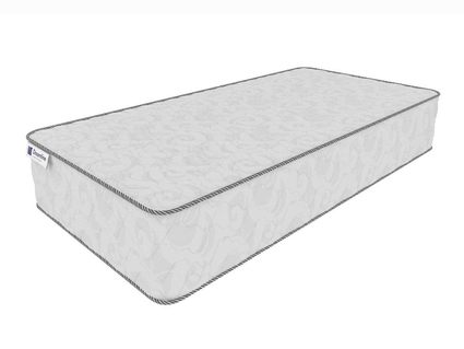 Матрас DreamLine Sky-high Soft TFK 53