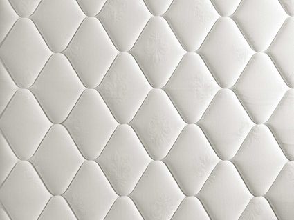 Матрас MagniFlex Magni 10 200х200