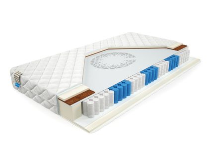 Матрас Mr.Mattress Rest L 40