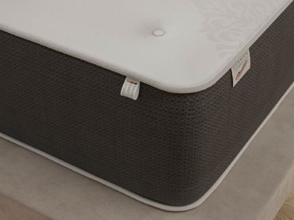 Матрас Evita SymBio Beauty Extra Relax 180х200