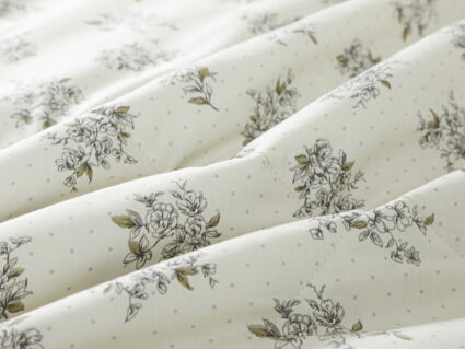 Комплект постельного белья Софи де Марко Ришелье №58 с одеялом 1,5-спальный