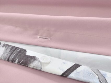 Комплект постельного белья Софи де Марко Саммин модерн 2-спальный