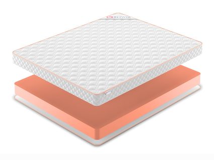 Матрас Denwir TOP FOAM 14 529