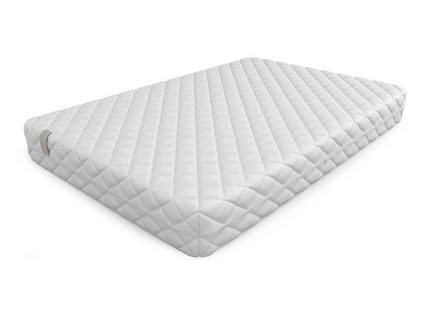 Матрас Mr.Mattress Foxton L 574