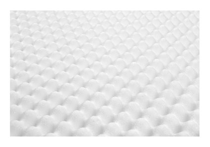 Топпер Lonax Silver Care Relax