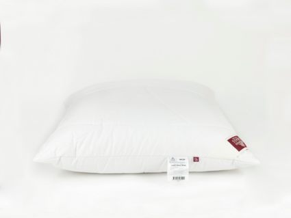 Подушка German Grass Camel Wool Grass 50х70