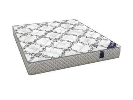 Матрас Димакс Онли Актион 150х185