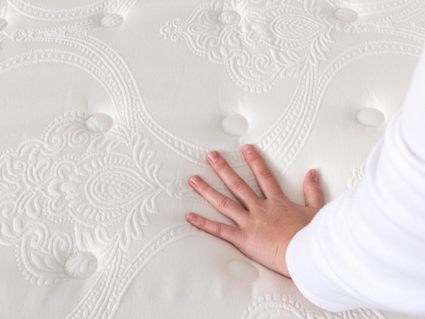 Матрас Kamasana DIAMANT 180х200