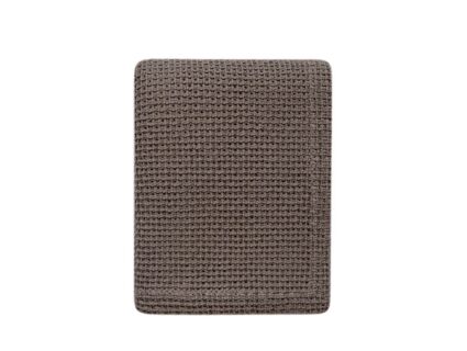 Плед Luxberry BOUCLE тауп 595