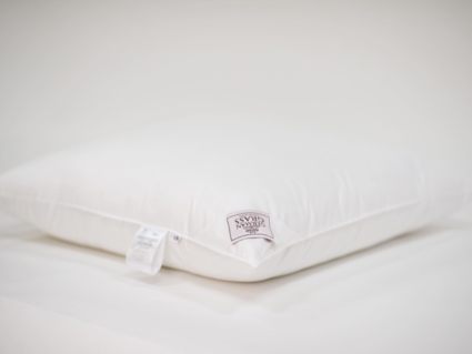 Подушка German Grass Luxury Silk Grass средняя 70х70