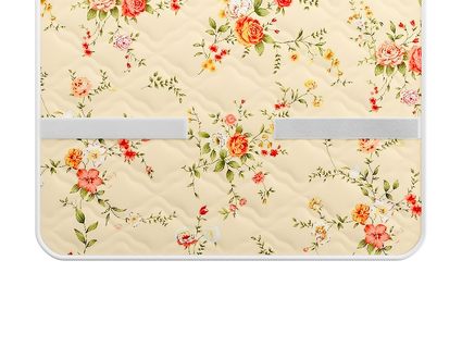 Топпер Lonax LX Comfort 4 200х195