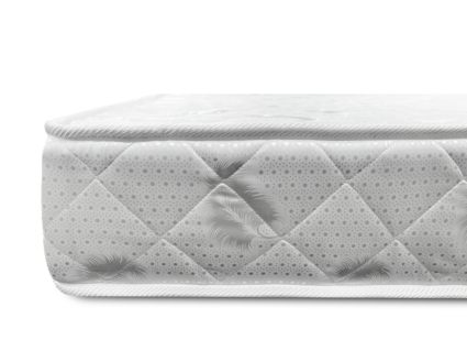 Матрас Димакс Оптима Ролл Симпл Массаж 130х200