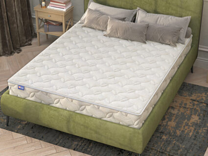 Матрас Димакс Элемент Промо лайт 140х180