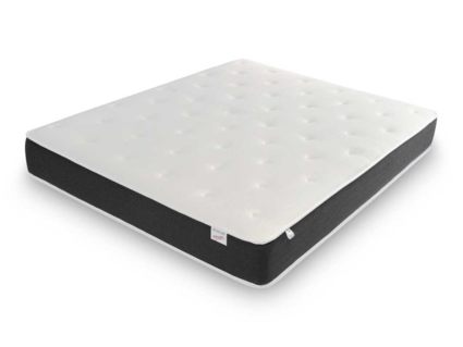 Матрас Evita SymBio Action Relax 120х200