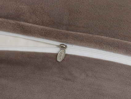 Комплект постельного белья Софи де Марко Роберто №19 с одеялом Семейный