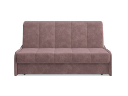 Диван Сонум Glen Рогожка зелёный Длина 170 см