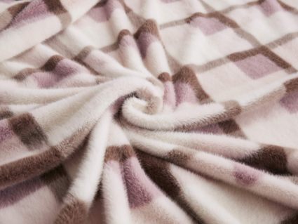 Софи де Марко Берри №1 150х200