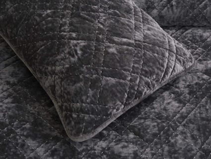 Покрывало Софи де Марко Селена (стоун) 240х260