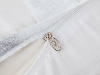 Комплект постельного белья Софи де Марко Ришелье №43 с одеялом Семейный