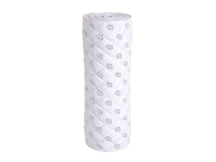Матрас BeautyRoll Roll Foam 14 Cocos 37