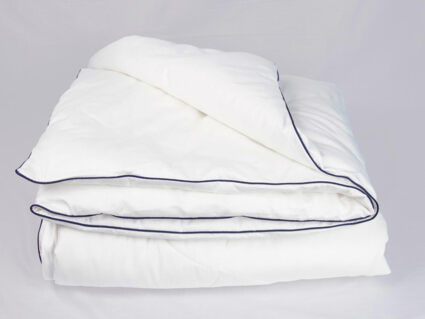 Одеяло Beautyson UltraSoft medium 390