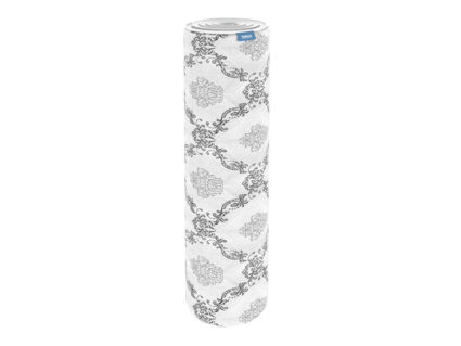 Матрас Димакс Онли Медиум Биг 80х200